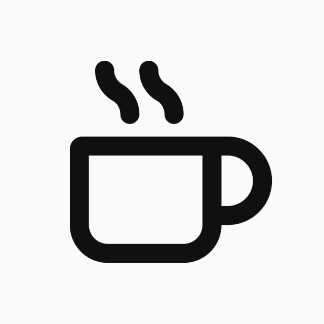 Chorley Coffee Ltd